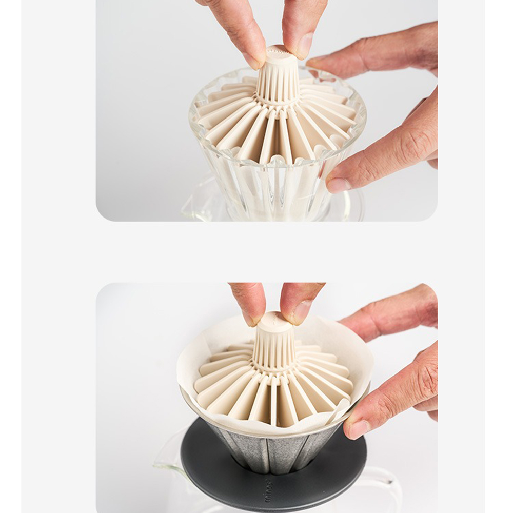 Tasse de brossage à la main, p - Coffee Tea Paper Cups avis et prix
