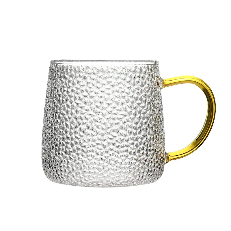 Tasse japonaise en relief tass - Coffee Tea Japan avis et prix