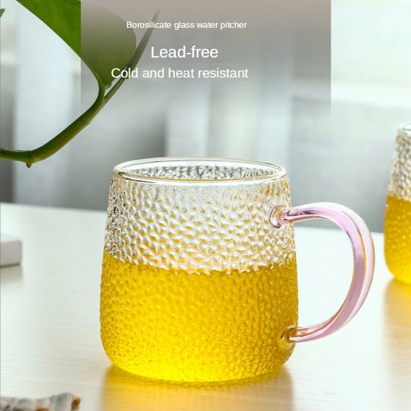 Tasse japonaise en relief tass - Coffee Tea Japan avis et prix