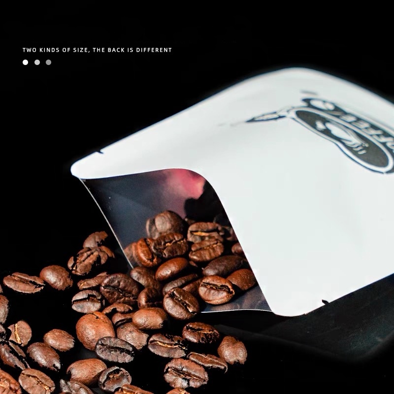Sachets de thé carrés personna - Coffee Tea For Plants avis et prix