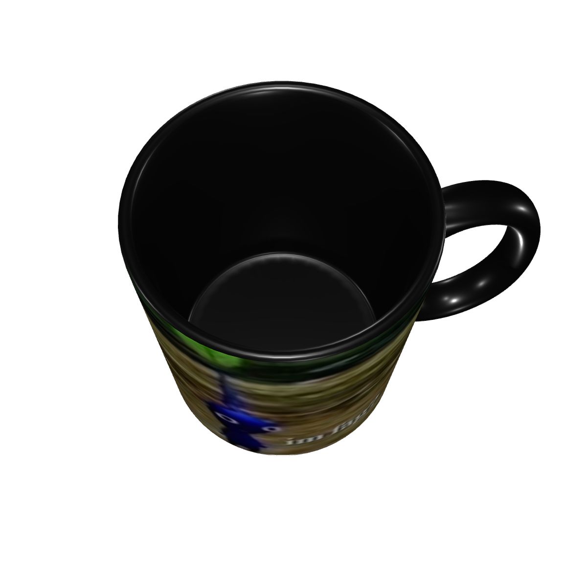 Tasses à café personnalisées e - Coffee Tea For Plants avis et prix