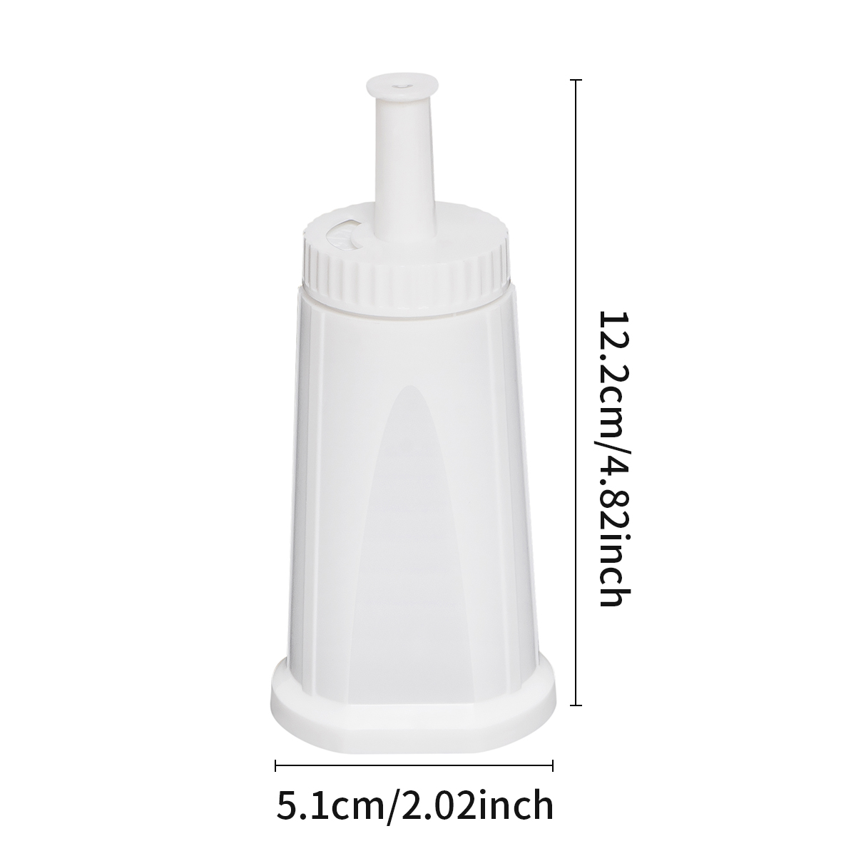 Filtre à eau BES880 utilisé po - Breville Espresso Barista Touch avis et prix
